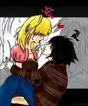 №168, Маргарита Мозголова, 31 год, Коломна №168, Маргарита Мозголова, 31 год, Коломна