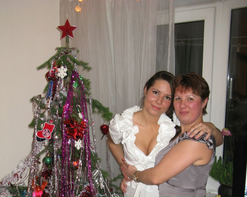 Елена Курченкова | 