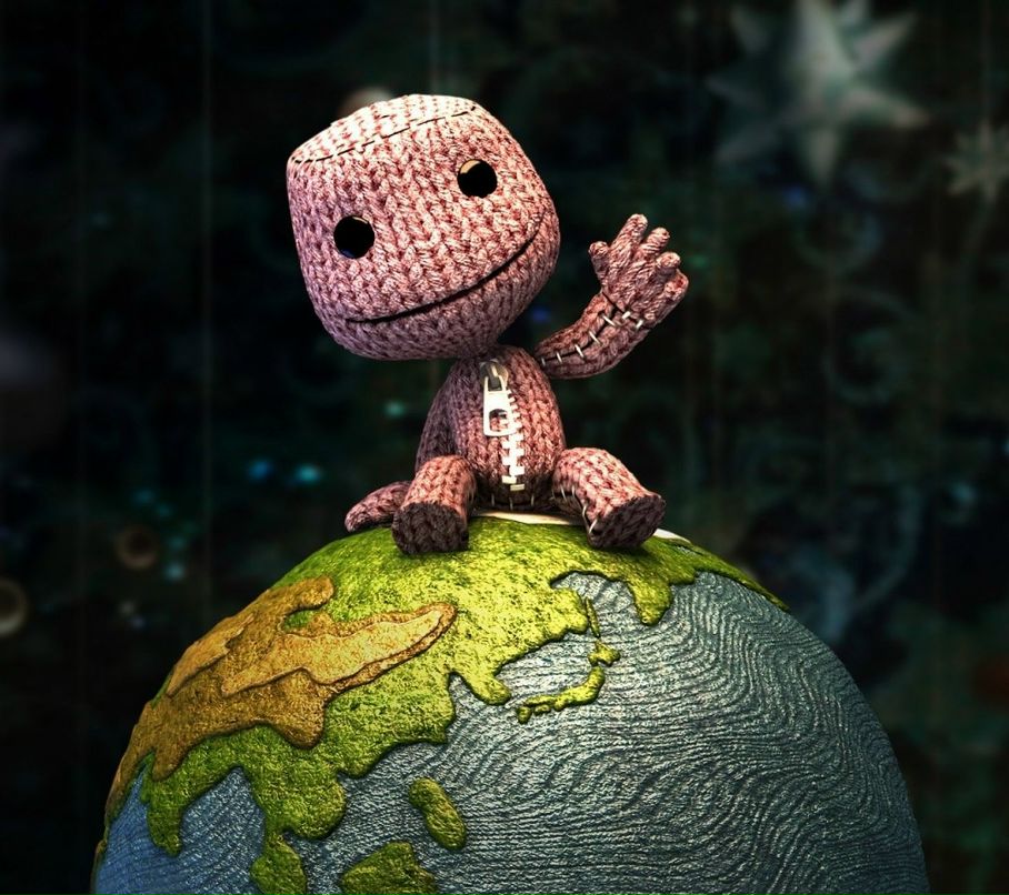 Владислав Колодезников @_@ | Якутск