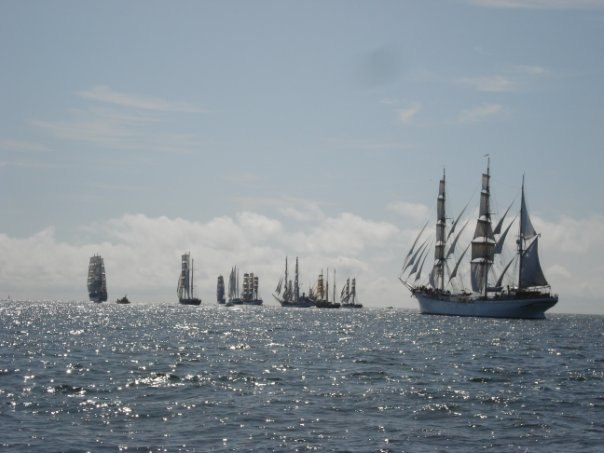 София Корчагина | Санкт-Петербург