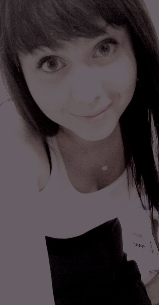 Ольга Букина | Новосибирск