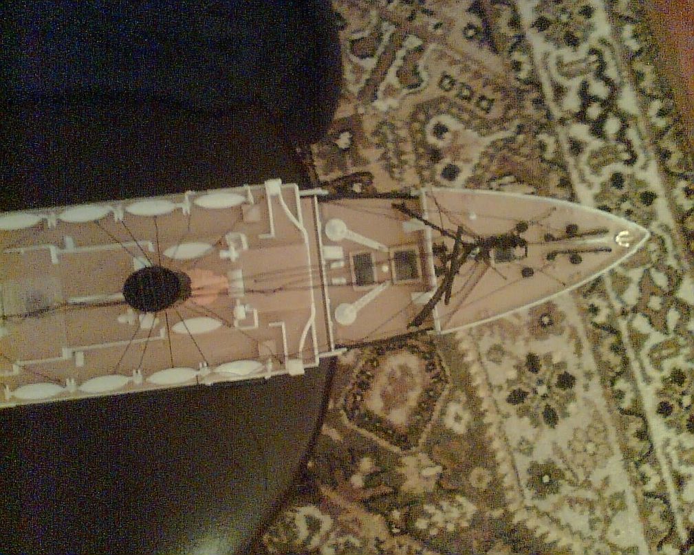 Дмитрий Колодин | Санкт-Петербург