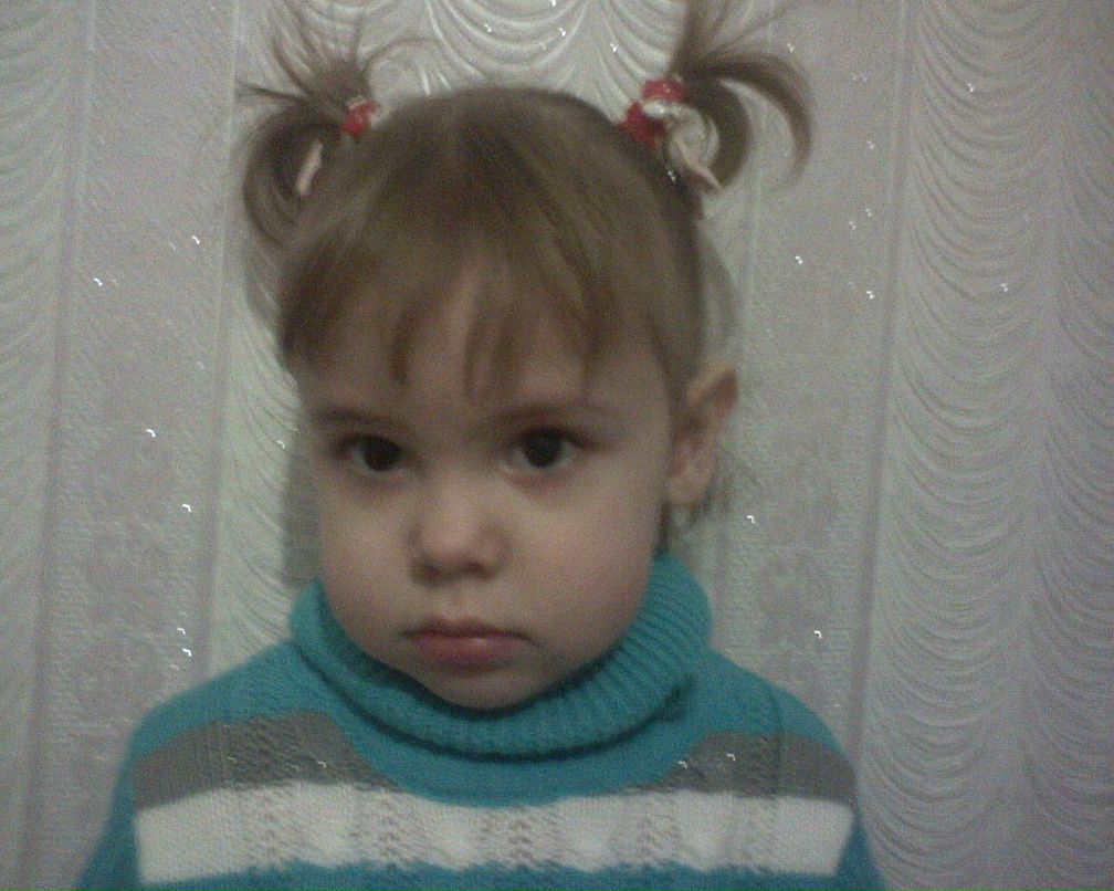 Юля Медведь | 