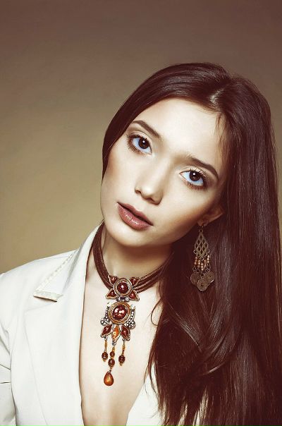 №19, Николай Мартынов №19, Николай Мартынов