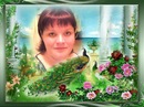 Фотография Муравьёв Андрей
