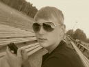 Фотография Беляева Эрнеста