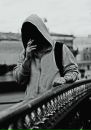 Фотография Ferry Corsten