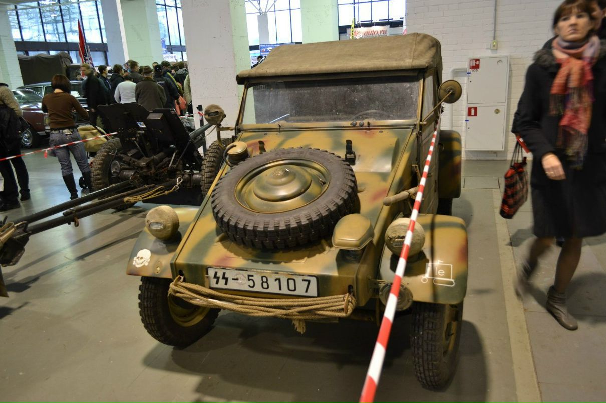 Васян Александров | Мончегорск