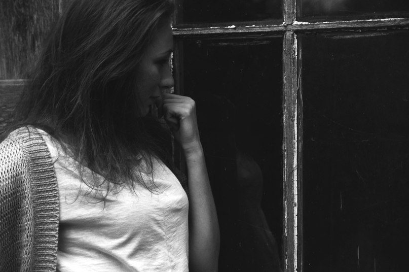 Анна Мойсеева | Киев