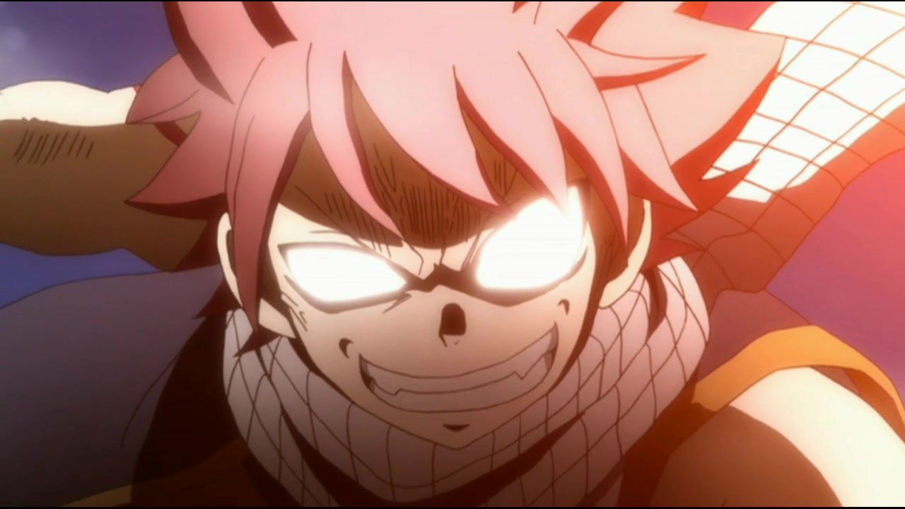 Евгений Калашников | Москва