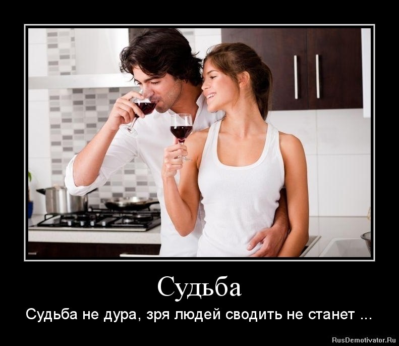 Наталія Ольшанецька ♫ ♪ ♬ | Львов