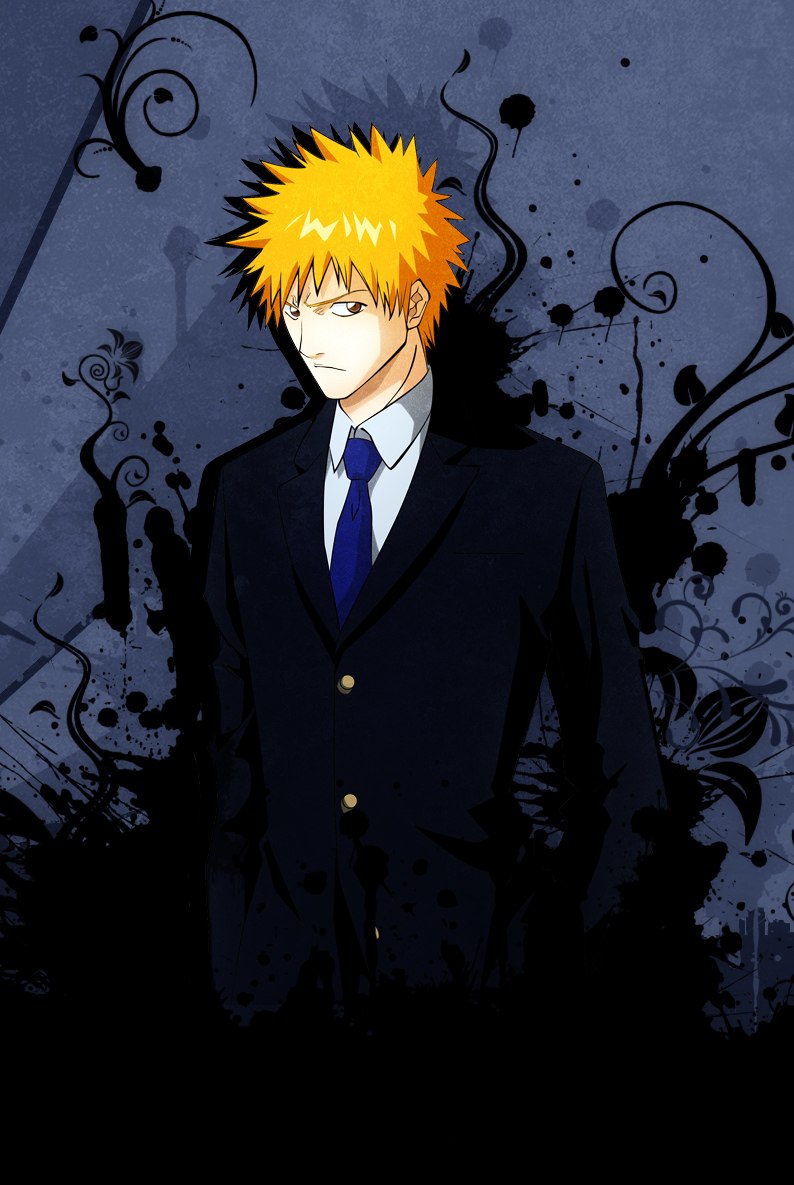 Рамис Метов PhoS | České Budějovice