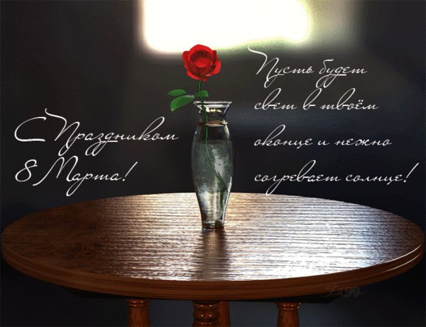 Светлана Сыпкова | Волгоград