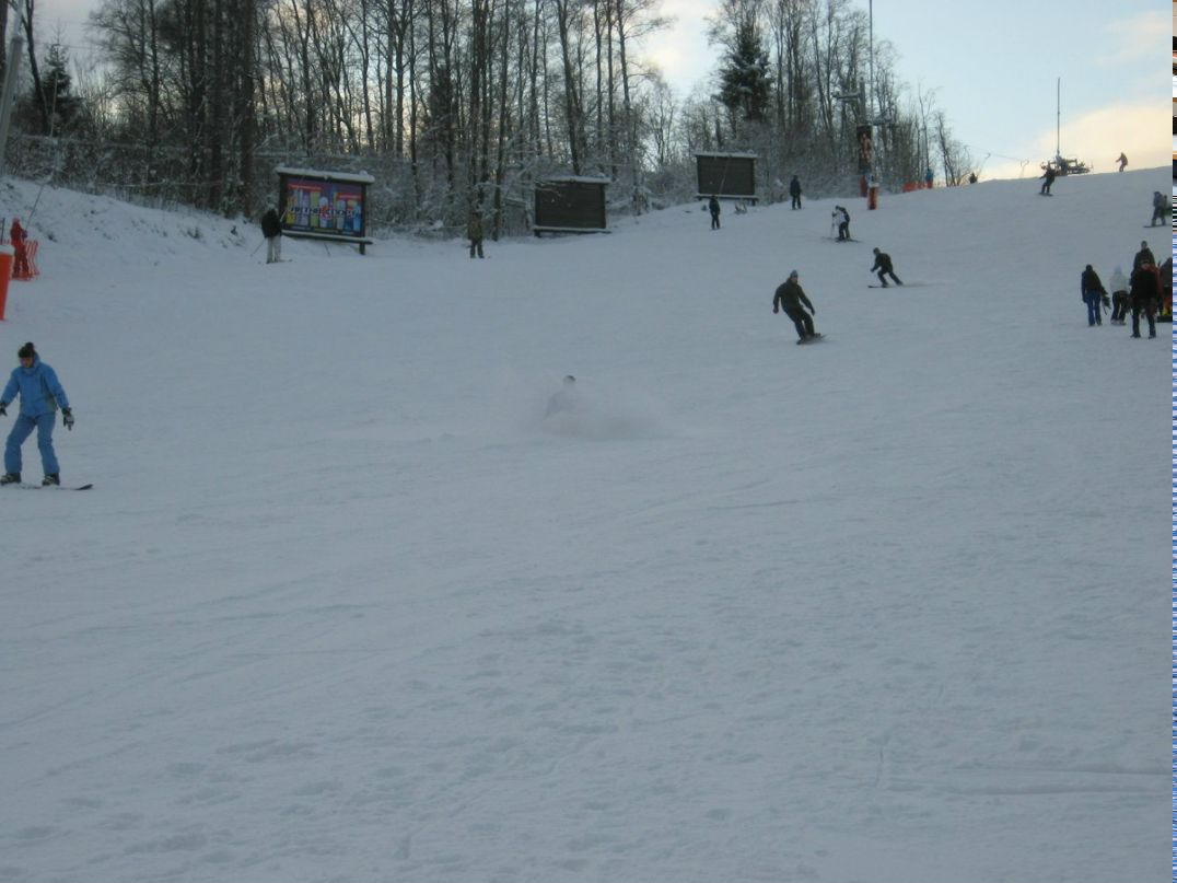 Виктор Авдеев | Санкт-Петербург