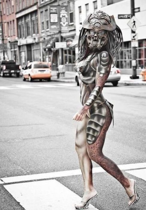 Ольга Ивашева | Краснодар