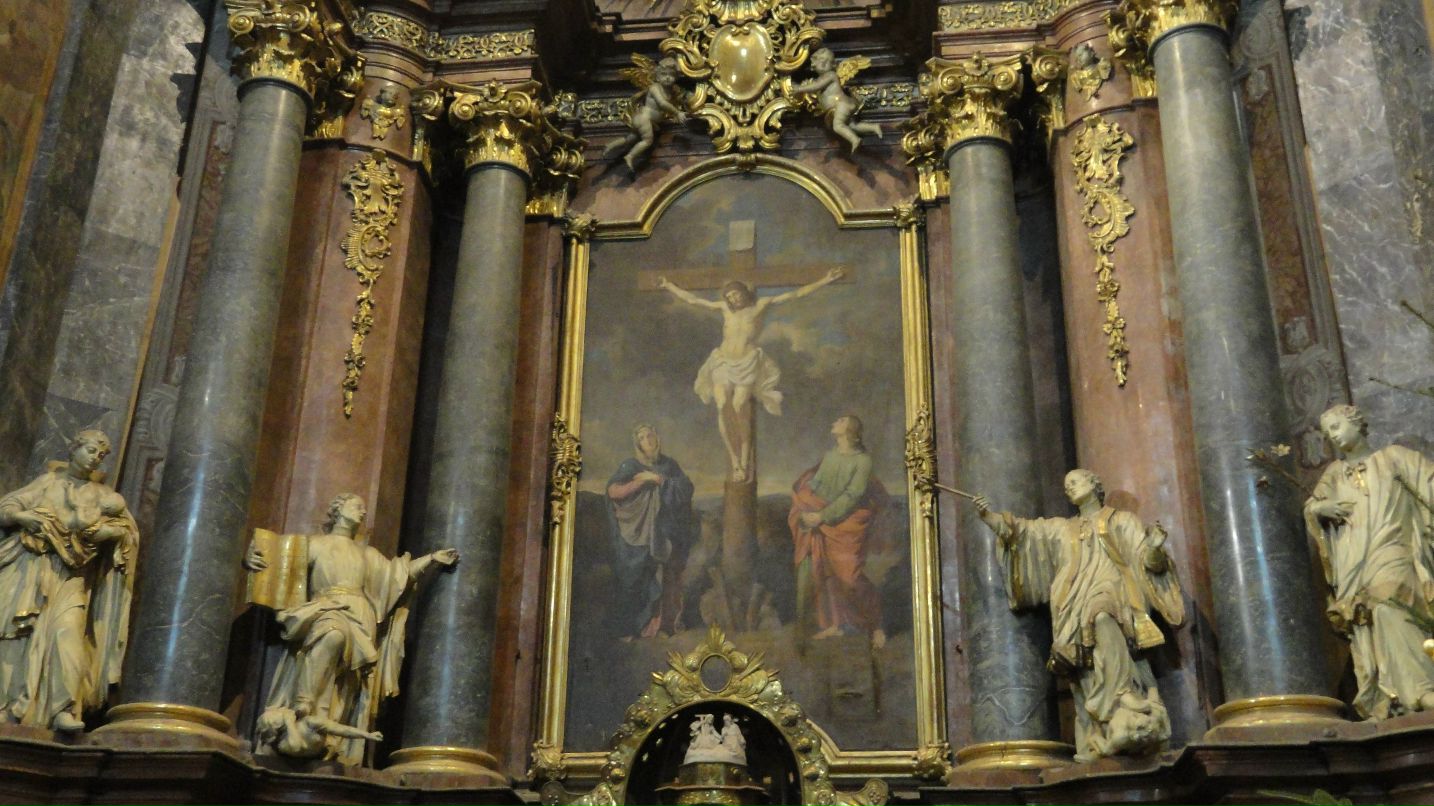 Сергей Philosopher | Киев