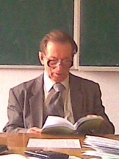 Юра Підкова << Х_i_К_о_К >> | Казатин