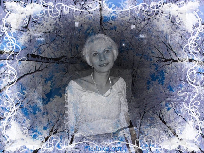 Оксана Кузьменко | Новоград-Волынский