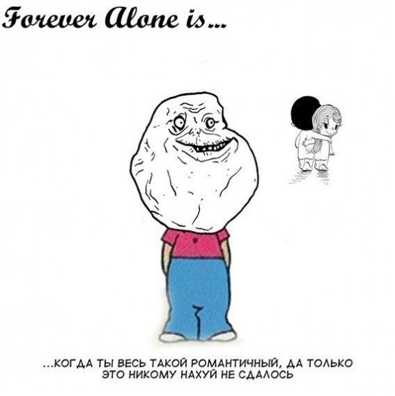 Антон Молоткин | Брянск