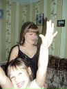 №17 Светлана Гончарова(коротина) 17.12.1981: профиль, фото, статус - ВКонтакте №17 Светлана Гончарова(коротина) 17.12.1981: профиль, фото, статус - ВКонтакте