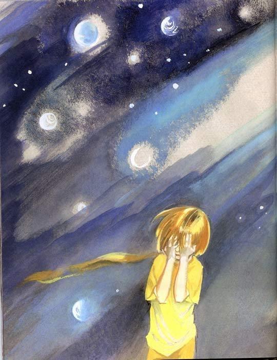 Альбина Васкевич | 