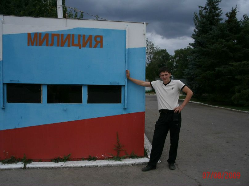 №103, Екатерина Куликова, 34 года, Чапаевск №103, Екатерина Куликова, 34 года, Чапаевск