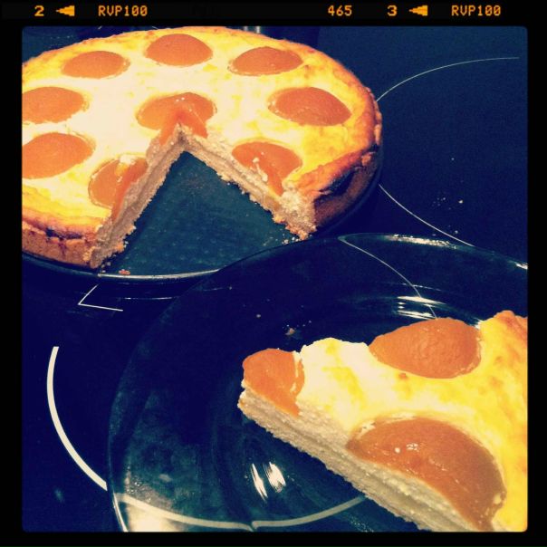 №125, Таня Петрова, Владивосток №125, Таня Петрова, Владивосток