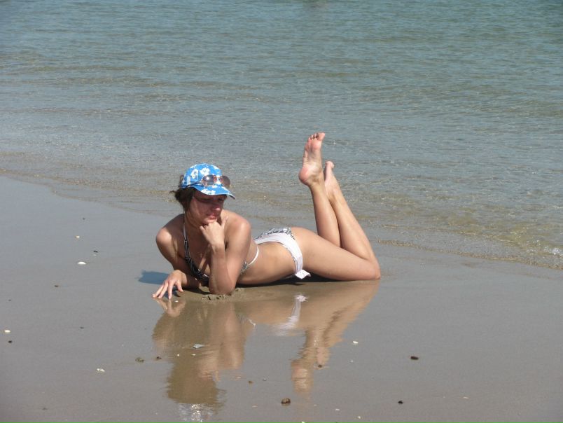 №17, Катя Зубова, 40 лет, Санкт-Петербург №17, Катя Зубова, 40 лет, Санкт-Петербург