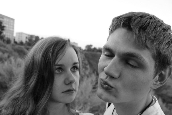 №3, Алексей Бисов, Красноярск №3, Алексей Бисов, Красноярск