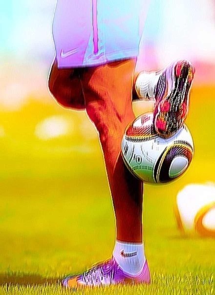 Дима Осипов | Гомель