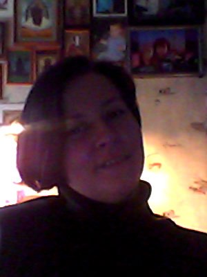 Татьяна Смирнова | Москва