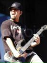 Фотография Mike Shinoda
