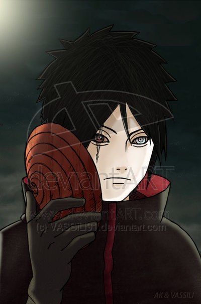 Роман Саркисян | Москва