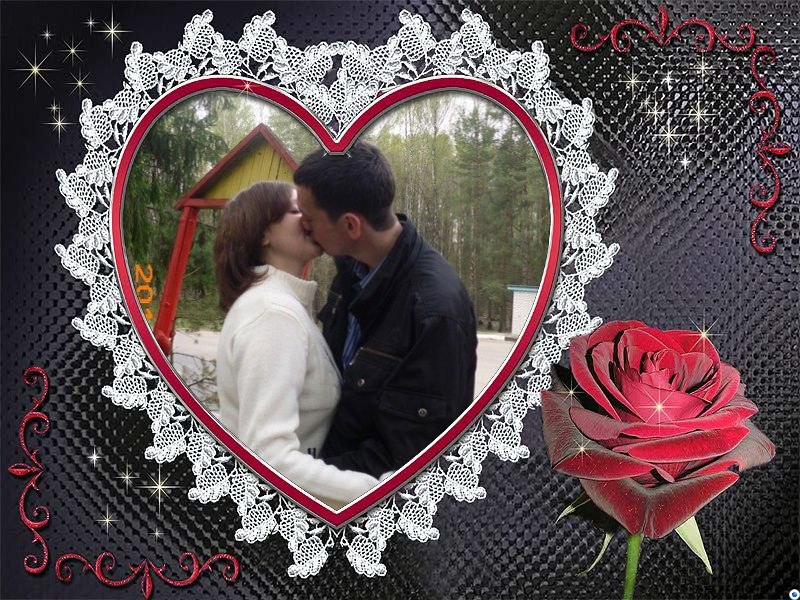 Анна Дунец | Витебск