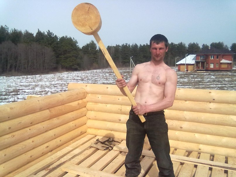 Денис Галкин | Орша