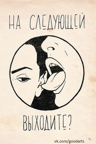 №5, Роман Скрипниченко, 42 года, Санкт-Петербург №5, Роман Скрипниченко, 42 года, Санкт-Петербург