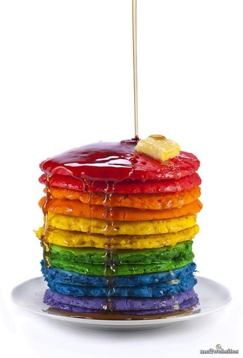 Корченко Professor | Киев