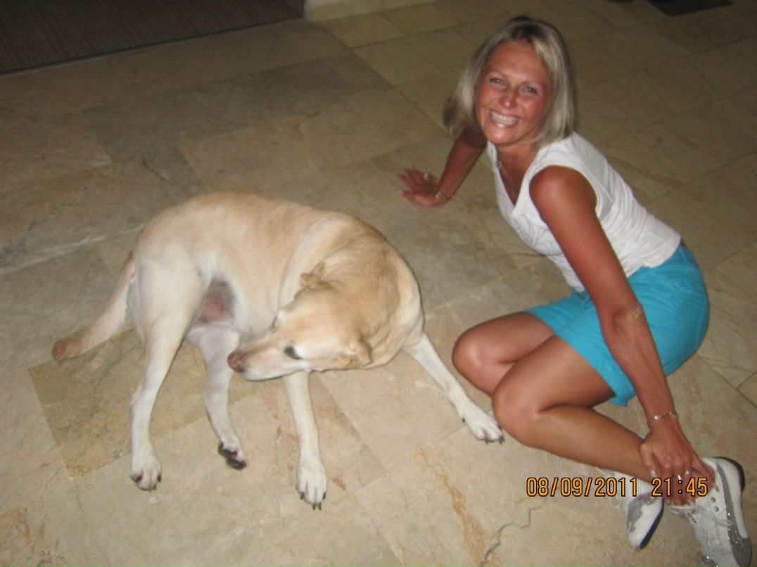 Анна Юрьева | Санкт-Петербург