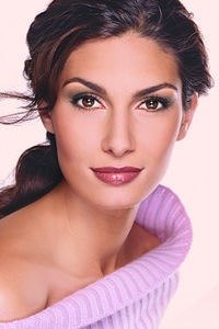 Кира Астафьева | Запорожье