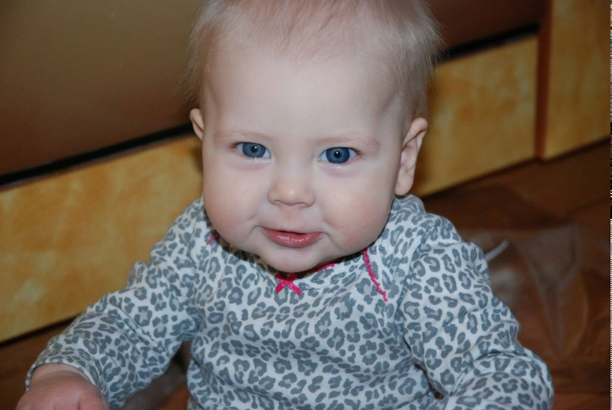 Оксана Ведерникова | 