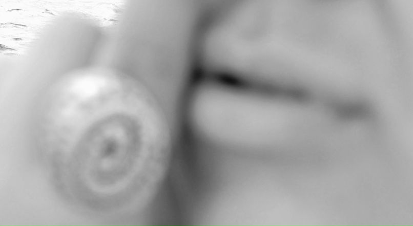 Кристина Науменко | Нижний Тагил