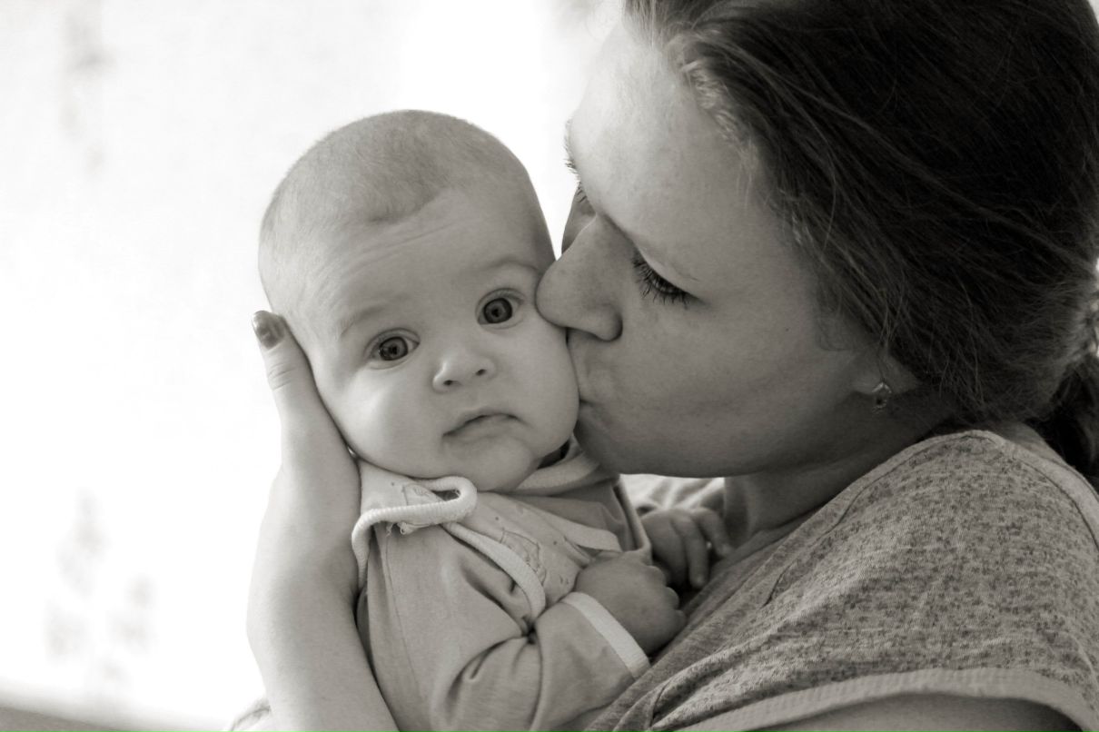 Полина Старусёва | Новосибирск