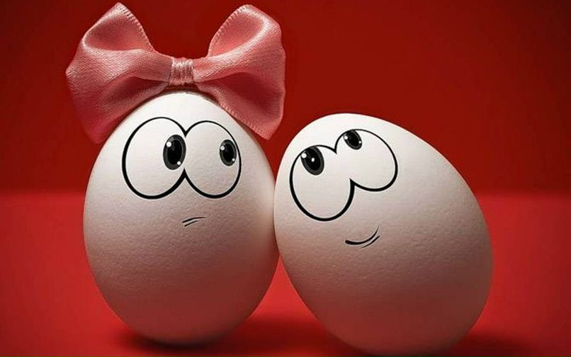 Кристинка Сафронова | Москва