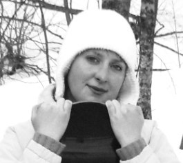 Анна Родионова | Ростов-на-Дону