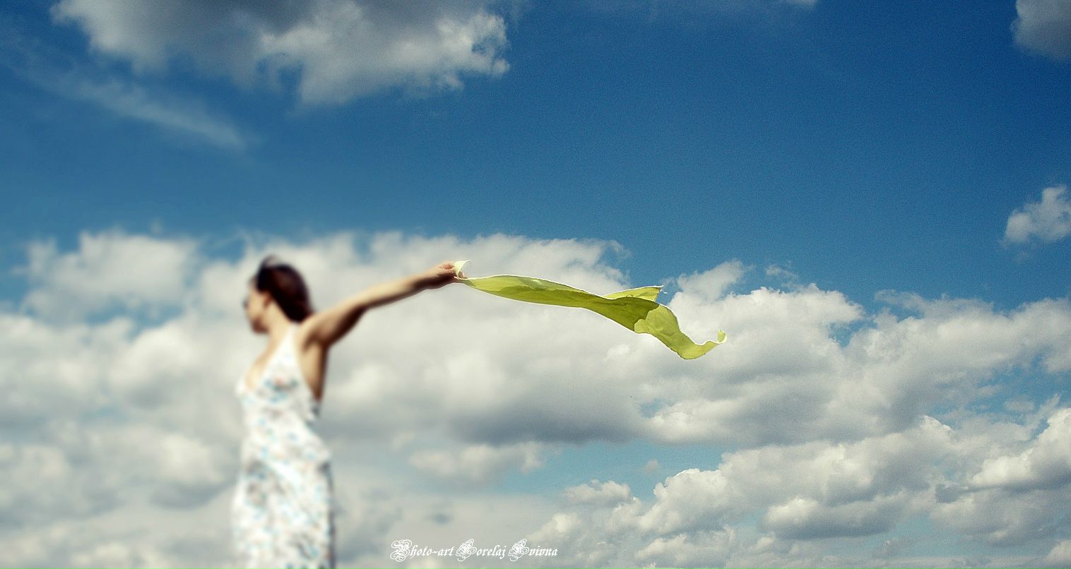 Лорелай Львівна | Львов