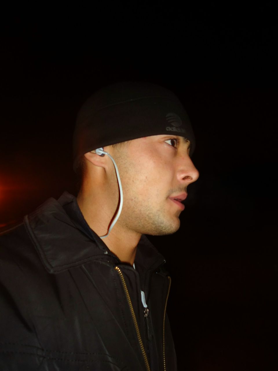 Max Helvin | Светловодск