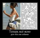 Фотография Александр Лавров