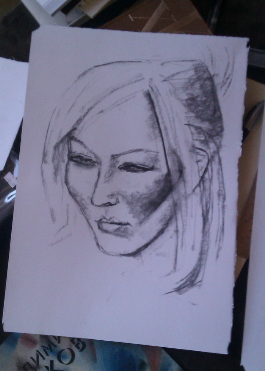 Татьяна Личутина | Архангельск