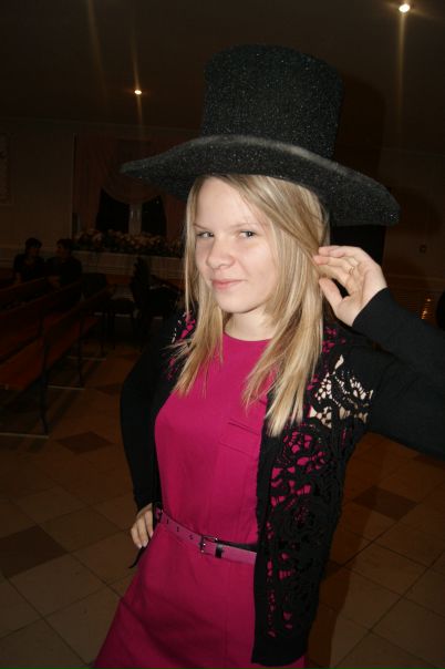 №88, Алена Кузнецова, 31 год, Липецк №88, Алена Кузнецова, 31 год, Липецк