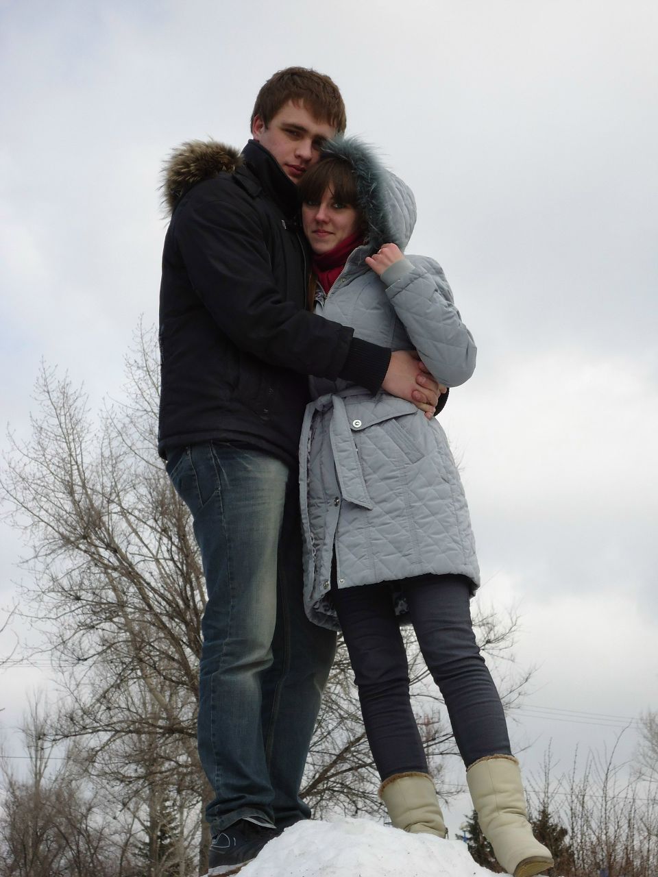 Евгений Кубеш [Basters] | Ростов-на-Дону